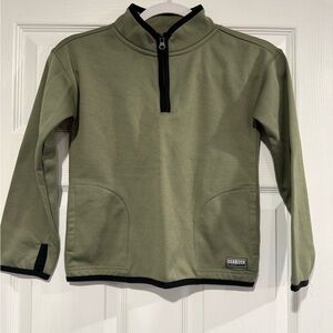 OshKosh B’gosh Long sleeved shirt